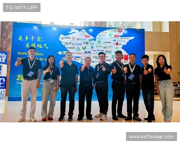 凯发集团凯发官网：最新优惠活动与在线娱乐体验全攻略