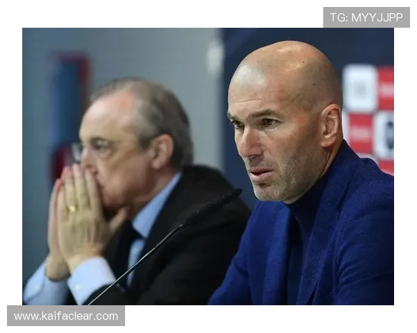 凯发集团手机版下载官网官方平台常见问题解答与解决方案汇总 凯发集团手机版下载官网官方平台常见问题解答与解决方案汇总