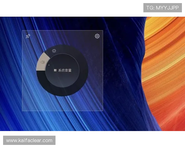 凯发集团网页版登录官网入口操作流程详解，指导新手快速完成登录步骤