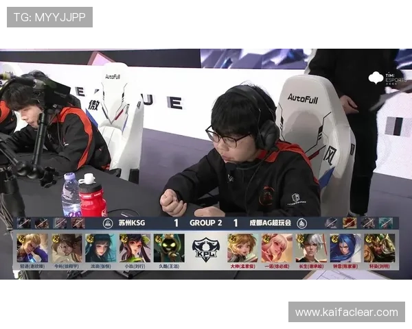 2024年AG登录大厅常见问题及解决方案全攻略 2024年AG登录大厅常见问题及解决方案全攻略