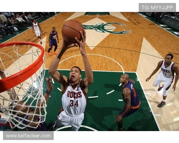 奇博体育:打造一站式体育资讯与赛事直播服务,提升用户体验感受 奇博体育:打造一站式体育资讯与赛事直播服务,提升用户体验感受