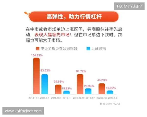 ag8国际亚游欢迎您，提供便捷快速的存提款服务保障您的资金安全