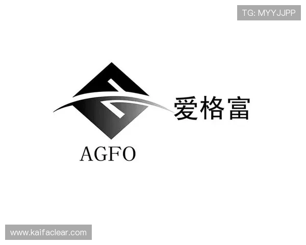 AG国际的网址更新时间及备用入口的详细介绍