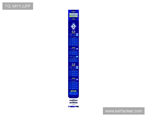 ag旗舰厅中国官网最新上线，全面解析平台特色与优势