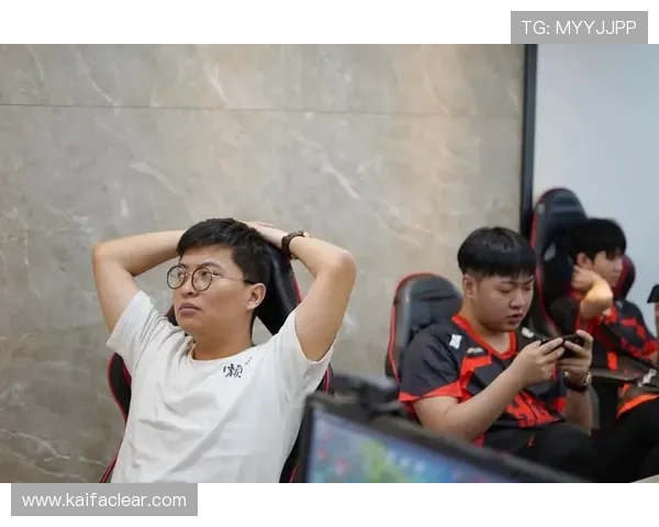 AG手机版官方地址常见问题与解决方案全面解析提升玩家体验感