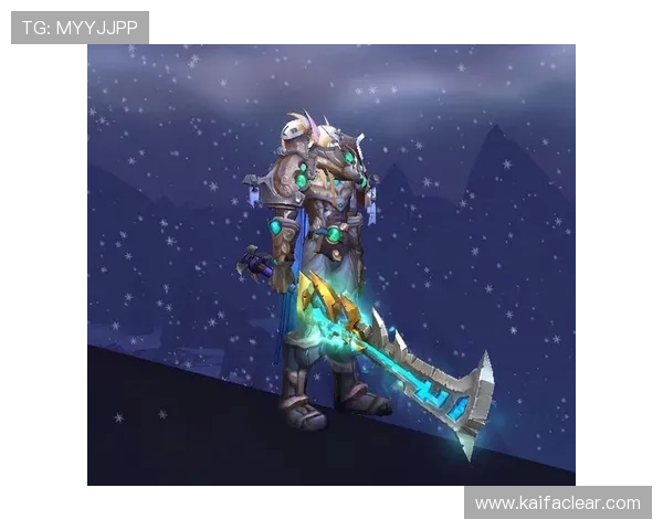 ag电子游戏推荐指南帮你轻松找到高评分游戏 ag电子游戏推荐指南帮你轻松找到高评分游戏