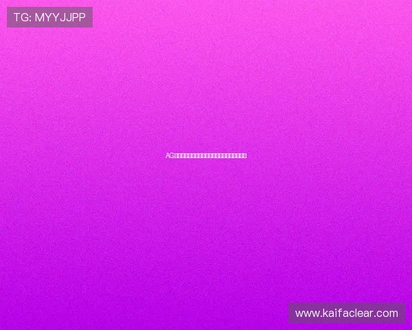 AG视讯亚游带你领略最新的线上娱乐体验全面升级 AG视讯亚游带你领略最新的线上娱乐体验全面升级