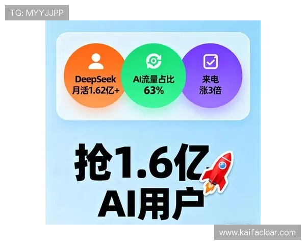 ag贵宾会游戏的流行趋势与未来发展方向，了解行业最新动态抢占先机