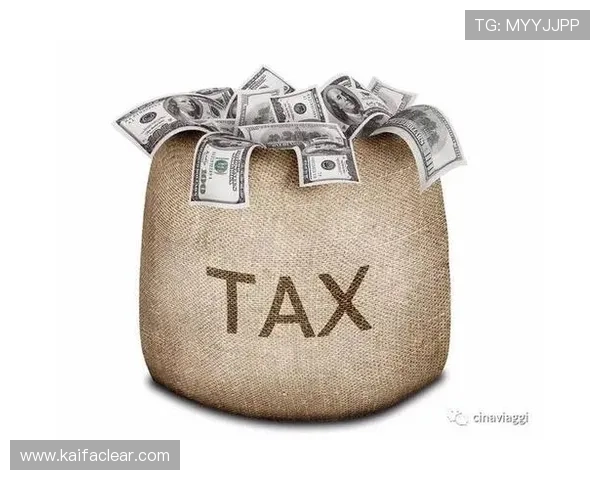 便捷快速的AG国际官方下载渠道,轻松安装开启您的精彩博彩之旅 便捷快速的AG国际官方下载渠道,轻松安装开启您的精彩博彩之旅