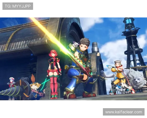 解析凯发登录入口地址对游戏体验的影响