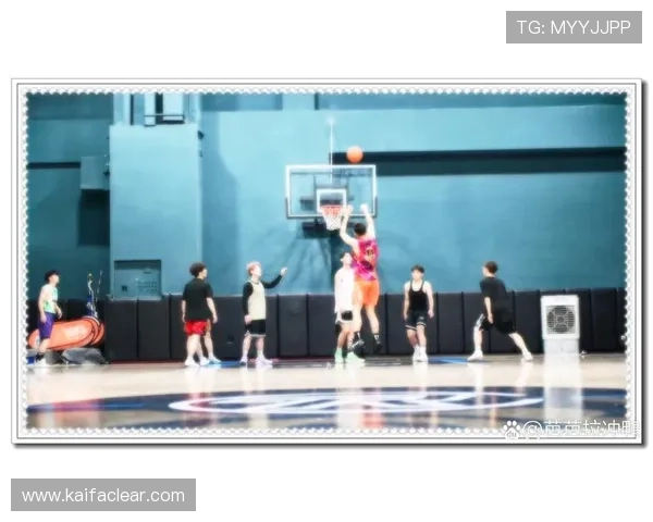 体育娱乐让你在游戏中尽情挥洒汗水,享受运动带来的快乐与激情 体育娱乐让你在游戏中尽情挥洒汗水,享受运动带来的快乐与激情