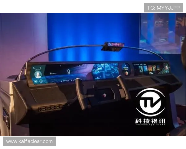 访问PA视讯官网首页获取完整版视讯娱乐平台功能介绍与使用帮助 访问PA视讯官网首页获取完整版视讯娱乐平台功能介绍与使用帮助