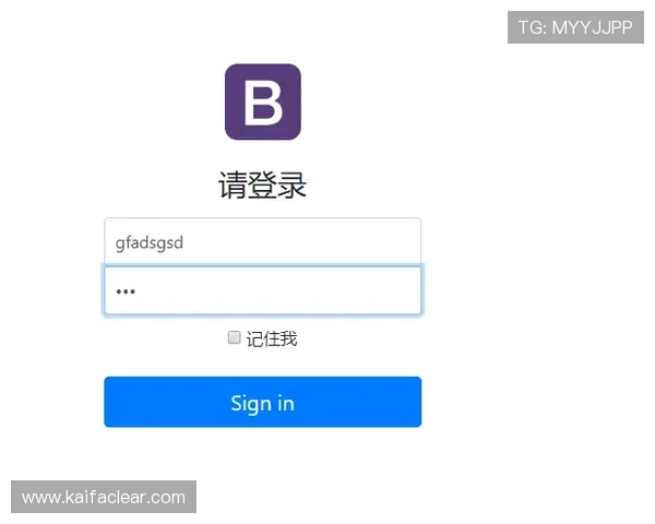 凯发体育平台首页登录遇到问题怎么办，详细解决方案帮助您顺利登录