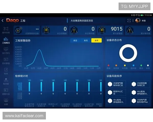 凯发体育下载APP:常见问题解答与解决方案,帮助用户顺利使用APP