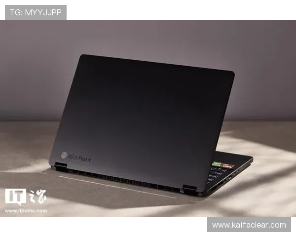 K8.com凯发登陆为用户打造安全稳定的线上博彩环境，享受丰富的游戏娱乐和优惠福利