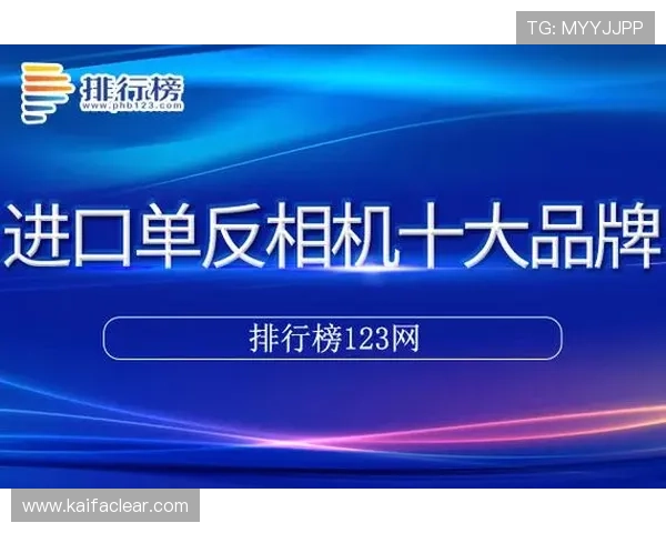 凯发K8注册登录入口官方入口地址详解确保用户安全顺畅登录体验