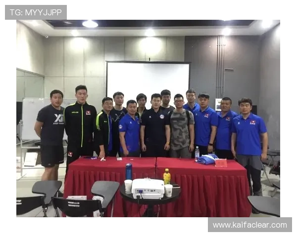 凯发体育注册账号查询系统的功能介绍与优化升级最新动态 凯发体育注册账号查询系统的功能介绍与优化升级最新动态