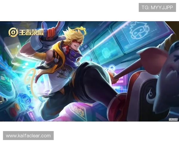 凯发娱乐安卓版操作指南,轻松掌握游戏技巧提升胜率 凯发娱乐安卓版操作指南,轻松掌握游戏技巧提升胜率