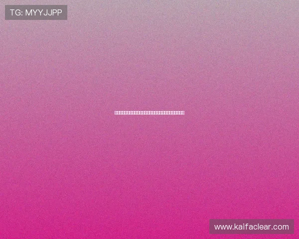 凯发娱乐平台免费注册享受丰富优惠活动带你体验极致游戏乐趣 凯发娱乐平台免费注册享受丰富优惠活动带你体验极致游戏乐趣