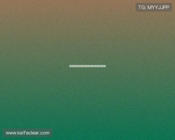 凯发娱乐旗舰厅登录线路多设备同步登录的便捷操作技巧