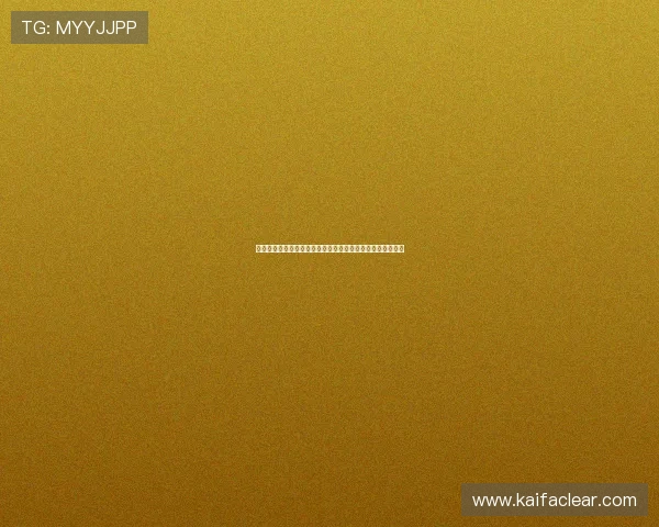 凯发娱乐线上网址下载便捷入口,随时随地开启精彩娱乐之旅 凯发娱乐线上网址下载便捷入口,随时随地开启精彩娱乐之旅