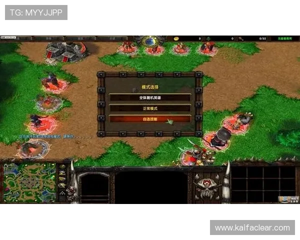 凯发旗舰厅客户端官网下载：官方渠道安全下载步骤全攻略