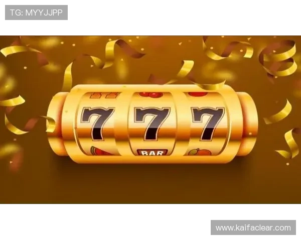 凯发正规网站丰富的游戏种类，满足不同玩家的娱乐需求，尽享精彩博彩体验