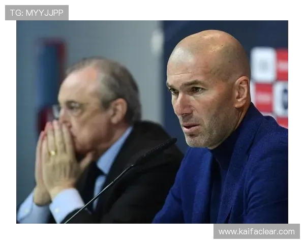 凯发直播官方首页下载地址，安全稳定的直播平台尽在掌握