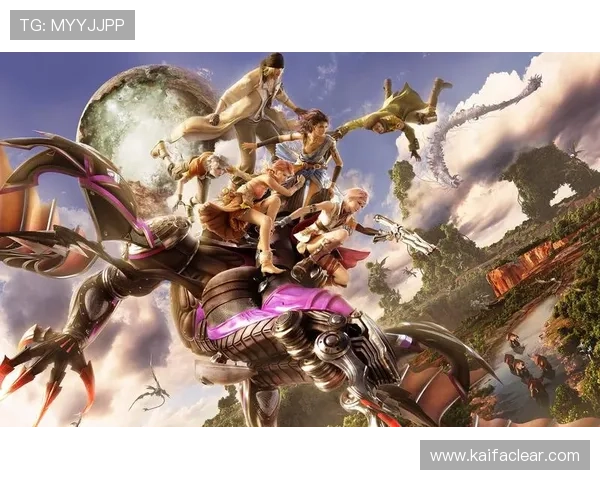 凯发电子游戏平台官网游戏种类丰富，涵盖多样化娱乐体验