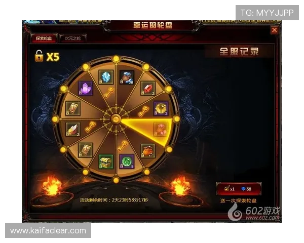 K8AG旗舰厅丰富的赛事活动,激发玩家参与热情赢取丰厚奖励