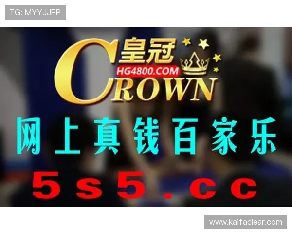 k8娱乐app多平台兼容使用指南，确保您在不同设备上都能顺畅体验游戏