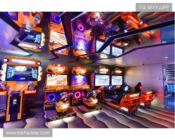 亚游K8正版游戏全面升级,带来丰富多样的高品质娱乐体验与优质客户服务 亚游K8正版游戏全面升级,带来丰富多样的高品质娱乐体验与优质客户服务