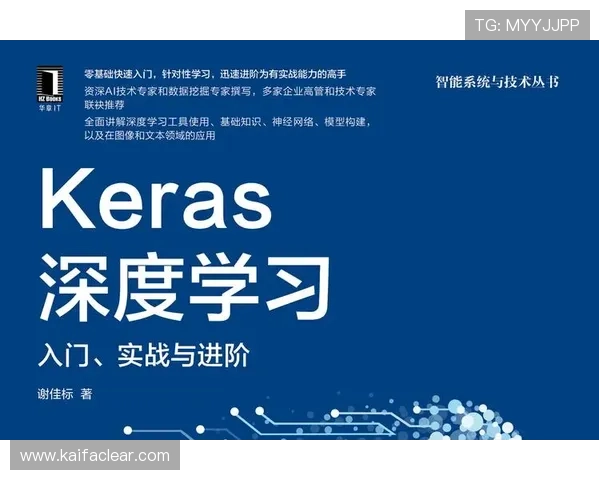 K8电子技巧新手入门到高手进阶的完整学习路径与实战经验 K8电子技巧新手入门到高手进阶的完整学习路径与实战经验