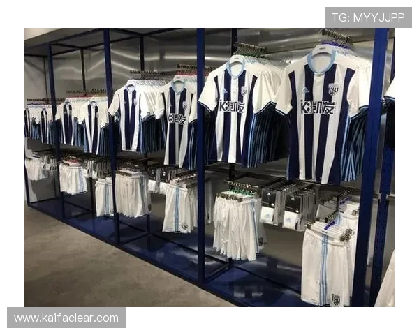 K8凯发真人手机版最新活动预告与节日促销优惠一览