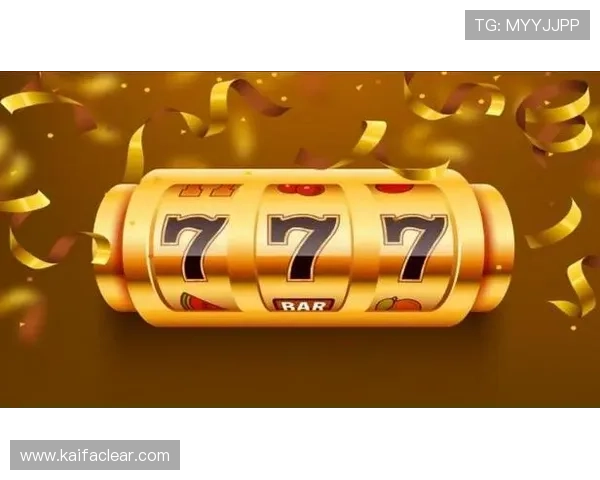 k8凯发国际官方网站为玩家提供专业的账号安全保障和便捷的充值提现服务，放心游戏无忧