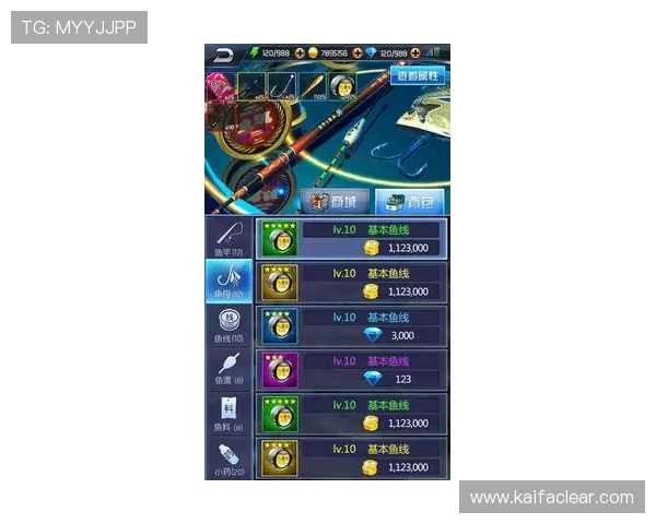 K8捕鱼王新手入门指南,快速掌握游戏规则和基本操作技巧 K8捕鱼王新手入门指南,快速掌握游戏规则和基本操作技巧