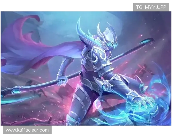 k8网站登录娱乐平台官方入口，确保账号安全与游戏顺畅的最佳登录方案