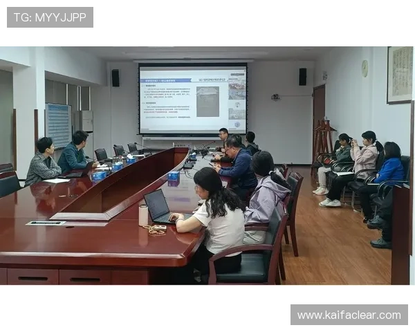 凯发k8一触即发怎么样探讨平台的技术创新与未来发展方向