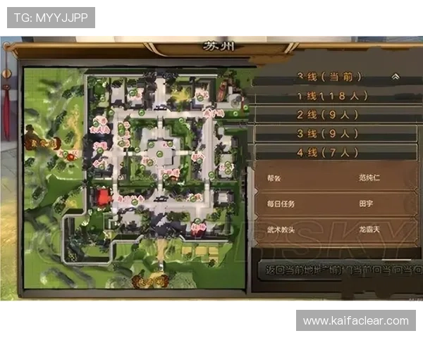 凯发21点游戏规则详解与常见误区避免指南帮助玩家正确理解游戏