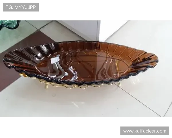 凯发k8官网入口最新官方地址更新通知确保玩家第一时间获取登录入口