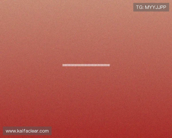 凯发娱乐真人视讯最新优惠活动，丰富奖励助力玩家轻松赢取更多游戏福利