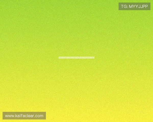 凯发正规官方入口用户评价高,赢得广大玩家的一致好评与信赖 凯发正规官方入口用户评价高,赢得广大玩家的一致好评与信赖