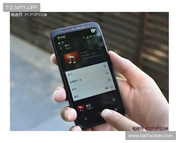 凯发手机版全面升级,带你体验最流畅的在线娱乐新体验 凯发手机版全面升级,带你体验最流畅的在线娱乐新体验