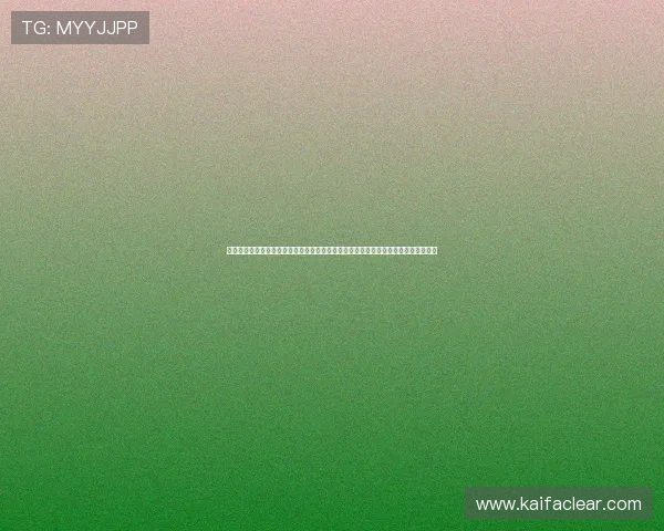 凯发电子游戏娱乐官网官方平台保障玩家资金安全,享受无忧游戏体验与优质客户服务 凯发电子游戏娱乐官网官方平台保障玩家资金安全,享受无忧游戏体验与优质客户服务