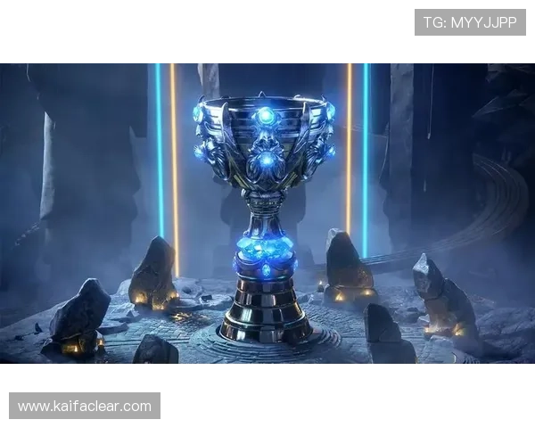 凯发直播线上手机版全面升级,带来极致流畅的游戏体验与丰富的直播内容