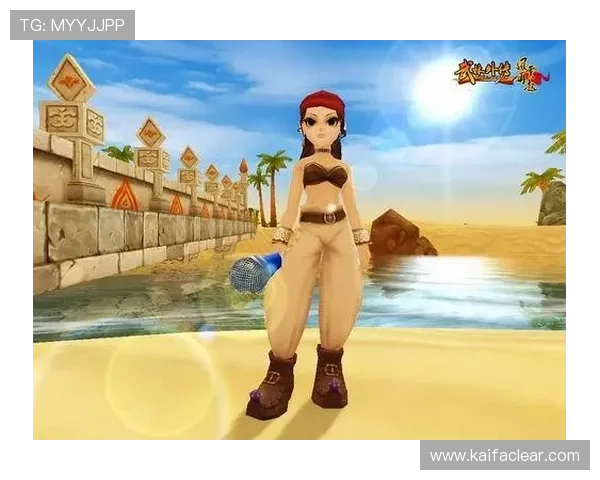 凯发线上开户专属优惠礼包让你的游戏更加精彩 凯发线上开户专属优惠礼包让你的游戏更加精彩