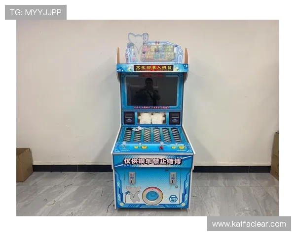 凯发真人老虎机的安全保障措施，保障玩家个人信息和资金安全，放心畅玩每一局