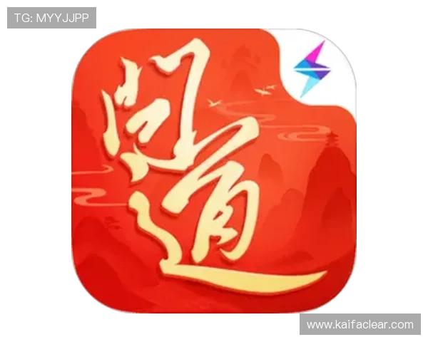 凯发网上登录入口官网官方入口更新公告，及时掌握最新登录入口信息，确保顺畅进入游戏世界