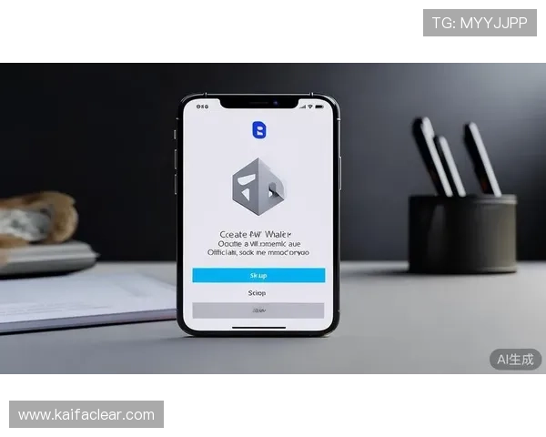 凯发网网站官方地址查询方法详解让用户轻松找到官方入口避免钓鱼网站
