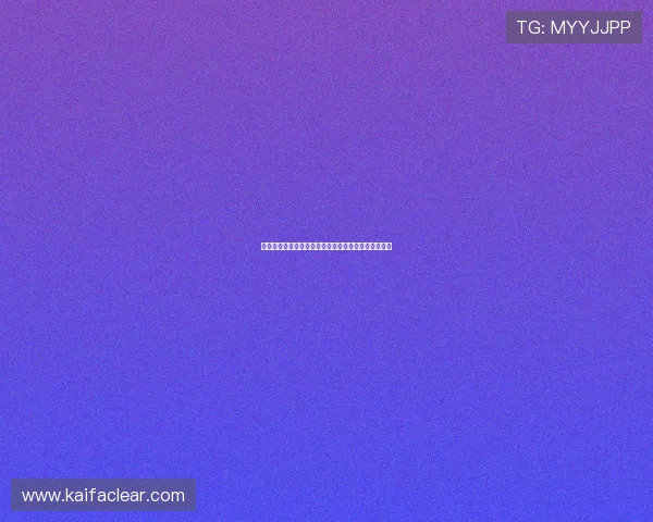 如何快速完成凯发下载登录步骤实现无缝游戏体验指南 如何快速完成凯发下载登录步骤实现无缝游戏体验指南